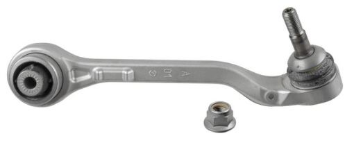 Salıncak On Alt Sag Bmw G20 G21 G28 18> - 31106898072