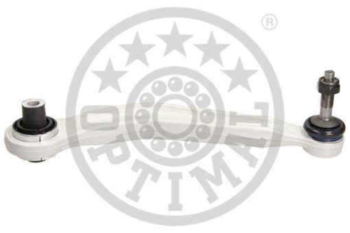 Salıncak Arka Sag Ust Bmw E39 96 03 - 33326767832