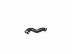 Turbo Hava Emme Hortumu Plastik Parça Hariç Opel Astra K 15 1.6 Cdtı B16dth - 13374650-39014321