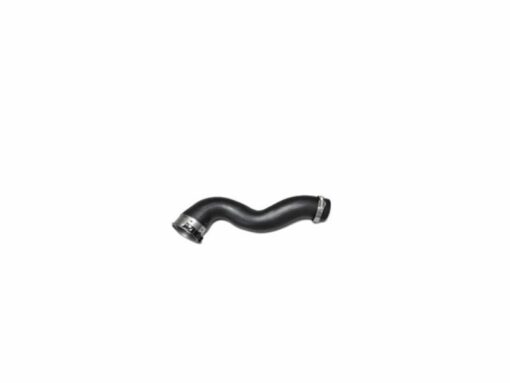 Turbo Hava Emme Hortumu Plastik Parça Hariç Opel Astra K 15 1.6 Cdtı B16dth - 13374650-39014321