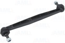 Z Rot 401 00229 Plastik Astra G 98-05 -astra H 04 > Zafıra 98 > 05 > - 350611-350614-90498745-13169439