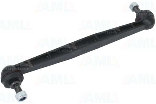 Z Rot 401 00229 Plastik Astra G 98-05 -astra H 04 > Zafıra 98 > 05 > - 350611-350614-90498745-13169439