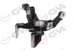 Aks Taşıyıcı Ön Sağ Astra G-zafıra A 98 05 - 90498811-5308014