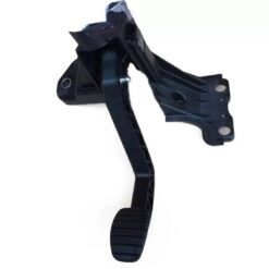 Debriyaj Pedalı Komple Master Iıı - 465034965R-465033489R