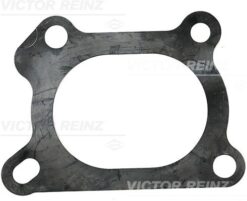 Egzoz Manıfolt Contası Astra L 21 Corsa F-combo E 19 Crossland-grandland-mokka-p108-p208-p301- P308- P508-p2008-partner-berlıngo-c-elysee-c2-c3-c4-ds3-proace 1.2 B-d-f12xht Puretech - 9688031280