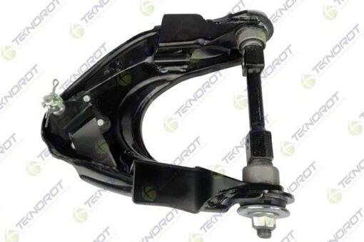 Rotıllı Salıncak Ön Sol Üst Ford Ranger Iı 2006-2011 - 2M343091CC-UH7234260B
