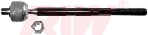 Rot Mili Carına E T19 95 - 4550305010