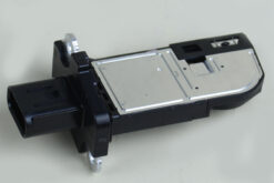 Maf Sensoru 2.2d Defender L316 07>16 Dıscovery Sport L550 14> Freelander 2 L359 07>14 R.r Evoque L538 11>19 Ford Transıt Mondeo Fıesta Peugeot Boxer Cıtroen Jumper 2.2 Hdı Volvo S60 - LR019830-8V2112B579AA-9674958880