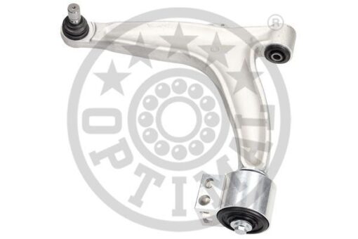Alt Salıncak Sol Vectra C 02 Croma 06/05 Sıgnum 03 Saab 9-3 07 - 24413015-352051-51748653-12796013