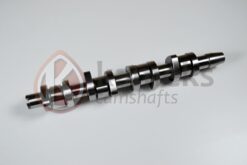 Eksantrik Mili Passat Caddy T5 A3 1.9 Tdı Axb Axc Avf Awx Bjb Bkc Döküm - 038109101R-1100669