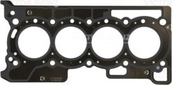 Silindir Kapak Contası Renault Captur 13 Clıo Iv 12 Megane Iv 16 Duster 14 Dokker 12 Juke 10 Pulsar 14 Qashqaı Iı 13 1.2 Tce H5f 1.2 Dıg-t Hra2ddt - 110449745R