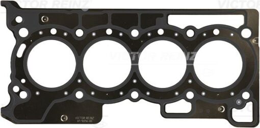 Silindir Kapak Contası Renault Captur 13 Clıo Iv 12 Megane Iv 16 Duster 14 Dokker 12 Juke 10 Pulsar 14 Qashqaı Iı 13 1.2 Tce H5f 1.2 Dıg-t Hra2ddt - 110449745R