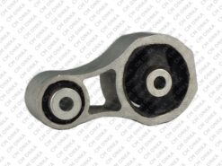 Şanzıman Takozu Fıesta V-fusıon 08 > Otomatik Vites - 8V516P082BD-1694424