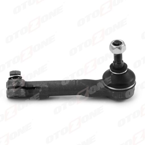 Rot Başı Sağ Renault Clıo I 96 Kangoo 97 Megane I 96 - 6000022753-7701470766-7701041312