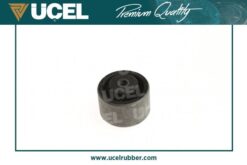 Motor Takoz Burcu Sol P106-p205-p206-p306-p307-p405-berlıngo-partner-saxo-xsara-c4-ax-bx-zx Merkez Burcu Alt Arka - 1844.54-1807.57-1807.CQ-96009402