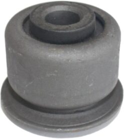 Ön Taşıyıcı Salıncak Burcu Peugeot P407 04>10 P508 Gt 2.2 10>18 Cıtroen C5 Iıı 08>16 - 3656.04-3657.04