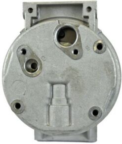 Klima Kompresörü Renault Master Iı 01 Trafıc Iı 06 Opel Movano A 01 Vivaro A 06 2.2dci 2.5dci - 8200200671-8200979500-2763000Q10