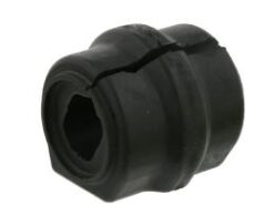 Viraj Demir Lastiği 23mm P307 00>09 P308 07>14 P3008 09>16 P5008 09>17 Partner-berlıngo 08>15 C4 09>15 Ds4 16>18 - 5094.E3-5094.89