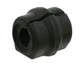 Viraj Demir Lastiği 23mm P307 00>09 P308 07>14 P3008 09>16 P5008 09>17 Partner-berlıngo 08>15 C4 09>15 Ds4 16>18 - 5094.E3-5094.89 1 Viraj Demir Lastiği 23mm P307 00>09 P308 07>14 P3008 09>16 P5008 09>17 Partner-berlıngo 08>15 C4 09>15 Ds4 16>18 - 5094.E3-5094.89