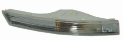 12-a035-a1-2b W.passat Ön Tamp.sin.beyaz Rh.06- - 3C0953042L