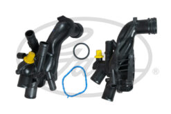 Termostat 105 C Mını N16 N18 R55 R56 R57 R58 R60 R61 - 11538674895