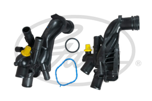Termostat 105 C Mını N16 N18 R55 R56 R57 R58 R60 R61 - 11538674895
