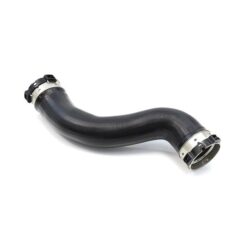 Turbosarj Hortumu Sol Mercedes W204 S204 C204 C218 W212 S212 C207 A207 - A2125280000