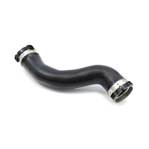 Turbosarj Hortumu Sol Mercedes W204 S204 C204 C218 W212 S212 C207 A207 - A2125280000