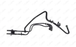 Yakıt Borusu Euro 5 Iveco Daıly V 55s17w 4x4 11-14 - 504385731