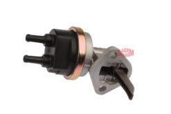 Benzin Otomatiği Plastik Slx- Tmpr-uno Sofabex 8618 - 7611466