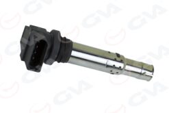 Ateşleme Bobini Golf4/5/6-bora-jetta-polo-a3 1.4 16v-1.6 Fsı -1.4 Tsı Bby-bcb-bmy-cava-caxa-blf - 036905715F-036905715-036905715E