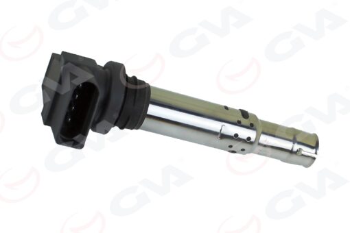 Ateşleme Bobini Golf4/5/6-bora-jetta-polo-a3 1.4 16v-1.6 Fsı -1.4 Tsı Bby-bcb-bmy-cava-caxa-blf - 036905715F-036905715-036905715E