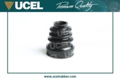 Aks Körüğü İç Peugeot P206-p207-p307-c3-c4 1.4-1.4 16v 98-06 Partner-berlıngo 1.6-1.9d - 3287.88-3287.C2-3287.A8