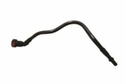 Fuel Hose Cıtroen C3 I Fc Fn 2002-1.4 Hdi - 1333261