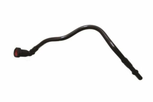 Fuel Hose Cıtroen C3 I Fc Fn 2002-1.4 Hdi - 1333261