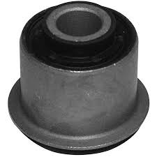 Arka Amortisör Alt Burcu Partner-berlıngo 96>15 P405 87>92 Xsara 99>15 - 5171.11