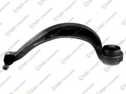 Kontrol Kolu Rotıllı Sol Audı A5 Sportback 8ta 2009-2017 A5 Coupe 8t3 2007-2017 A5 Cabrıo 8f7 2009- - 8K0407693T