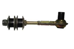 Viraj Ön Tandır Kolu R12 69-80 Z Rotu - 7701453465-7702176922-7701452078