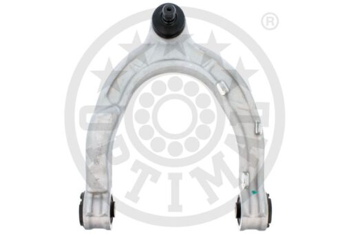 Bugi Kolu Tekerlek Baglantisi Sağ Tesla Model 3 5yj3 Model Y 5yjy - 104432600G-104432600H