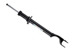 Amortısor On Sag 4-matic Gazlı Mercedes C257 W213 A238 C238 - A2133204030