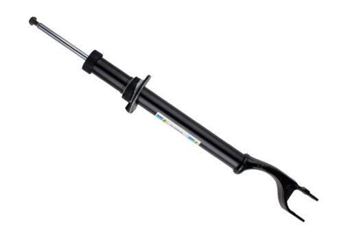 Amortısor On Sag 4-matic Gazlı Mercedes C257 W213 A238 C238 - A2133204030