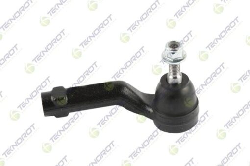 Rot Bası Sag Ford Focus Iv Cge 18--> - 2194042-2194040-JX6C3C367AB