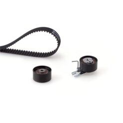 Eksantrik Gergi Kiti P206-p207-p307-p308-p407-p3008-expert-partner-berlıngo-jumpy-c2-c3-c4-c5- Xsara-focus Iı-fıesta V-vı Volvo S40-c30-v50-fıat Scudo Euro4 1.6 Hdı-tdci - 0831.V4-3M5Q8A615CA-9467565880