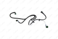 Yakıt Borusu Kangoo Iı 1.5 Dcı - 8200811721