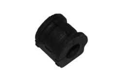 Viraj Demir Lastiği Vw Polo 1.2-1.2 16v-1.4 16v 01-07 - 6Q0411314P-6Q0411314J-6Q0411314L