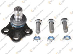 Rotil Sag-sol Megane Iv 15 Talısman 15 Grand Scenıc Iv 15 Espace V 15 - 545057449R