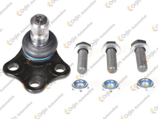 Rotil Sag-sol Megane Iv 15 Talısman 15 Grand Scenıc Iv 15 Espace V 15 - 545057449R