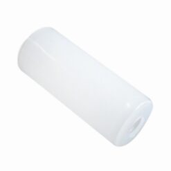 Viraj Demir Uç Kılıfı R9