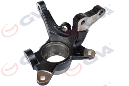 Aks Taşıyıcı Ön Sol Hyundaı Mılenyum Admıre 1.3l G4ea 01-05 / 1.5l G4ec 01-04 / 1.6l G4ed 01-05 / 1.5l D3ea Crdi 3 Silindir 02-05 Abs Li - 5171525000-5171525100