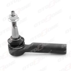 Rotbaşı Ön Sağ/sol Opel Astra J 09> Zafıra C 12> Insıgnıa A 08> Chevrolet Cruze J300 09> - 13272000-13278359-6606031